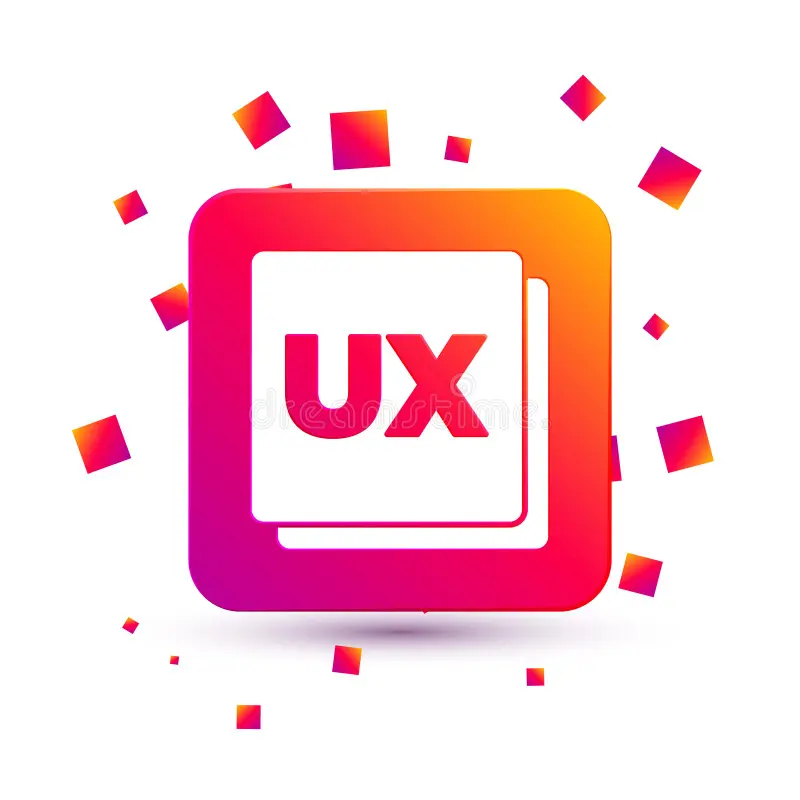 UX Best Practices