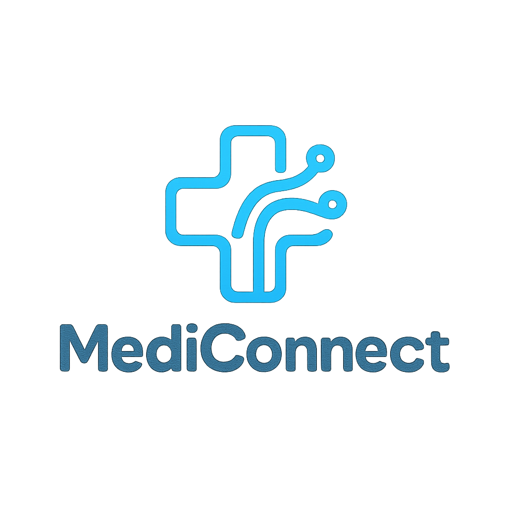 MediConnect