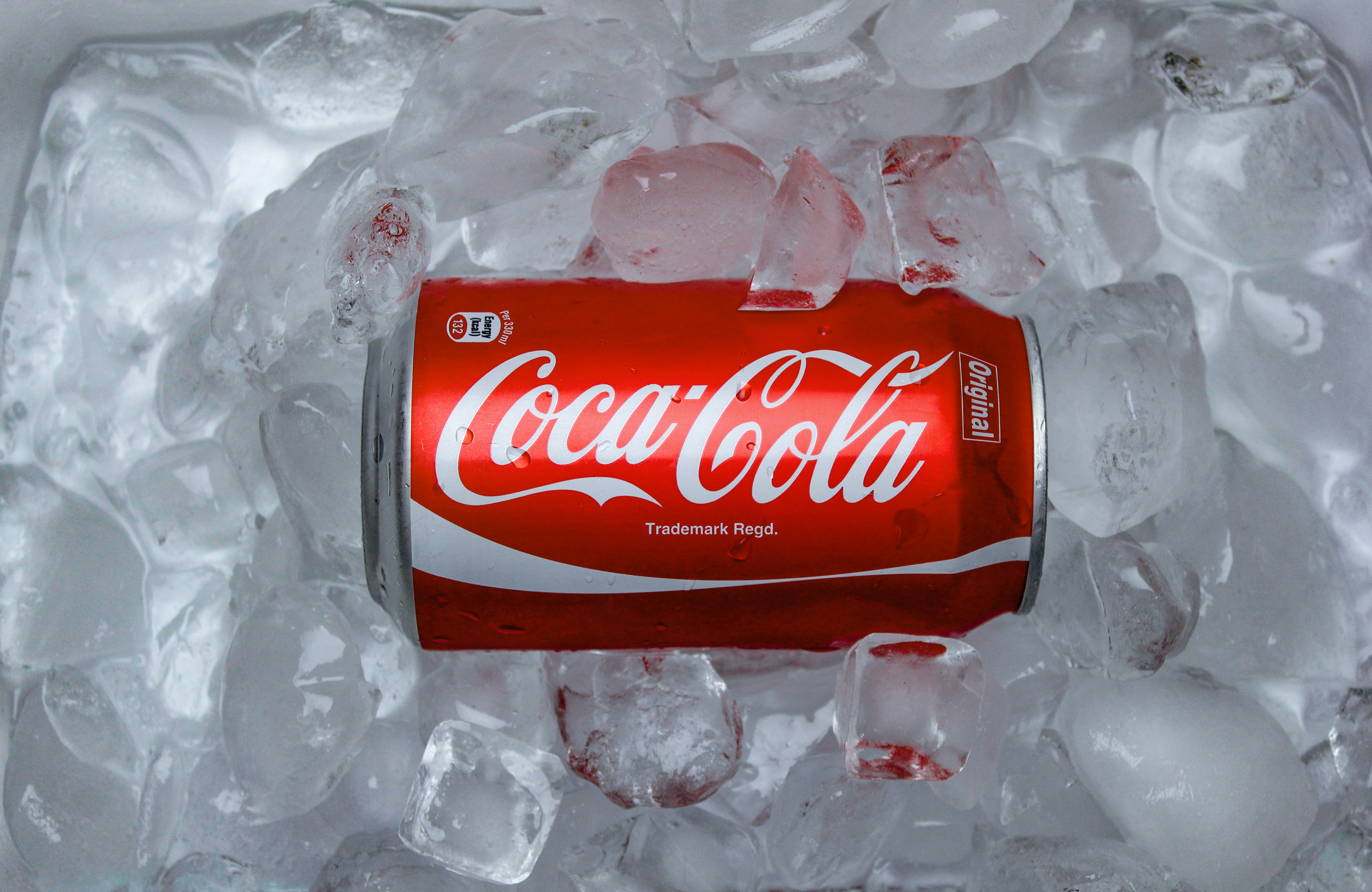 Coca-Cola can 16