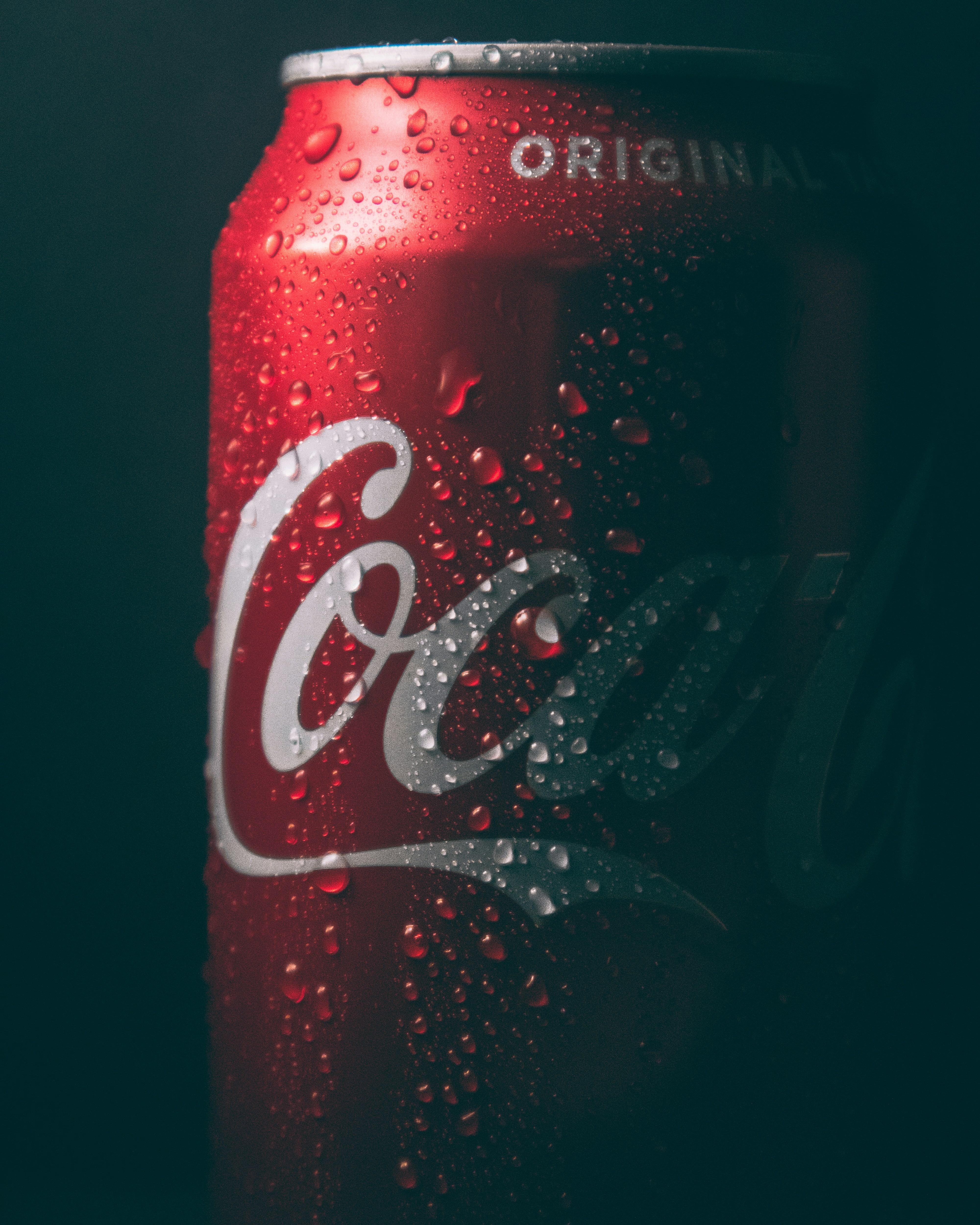 Coca-Cola can 15