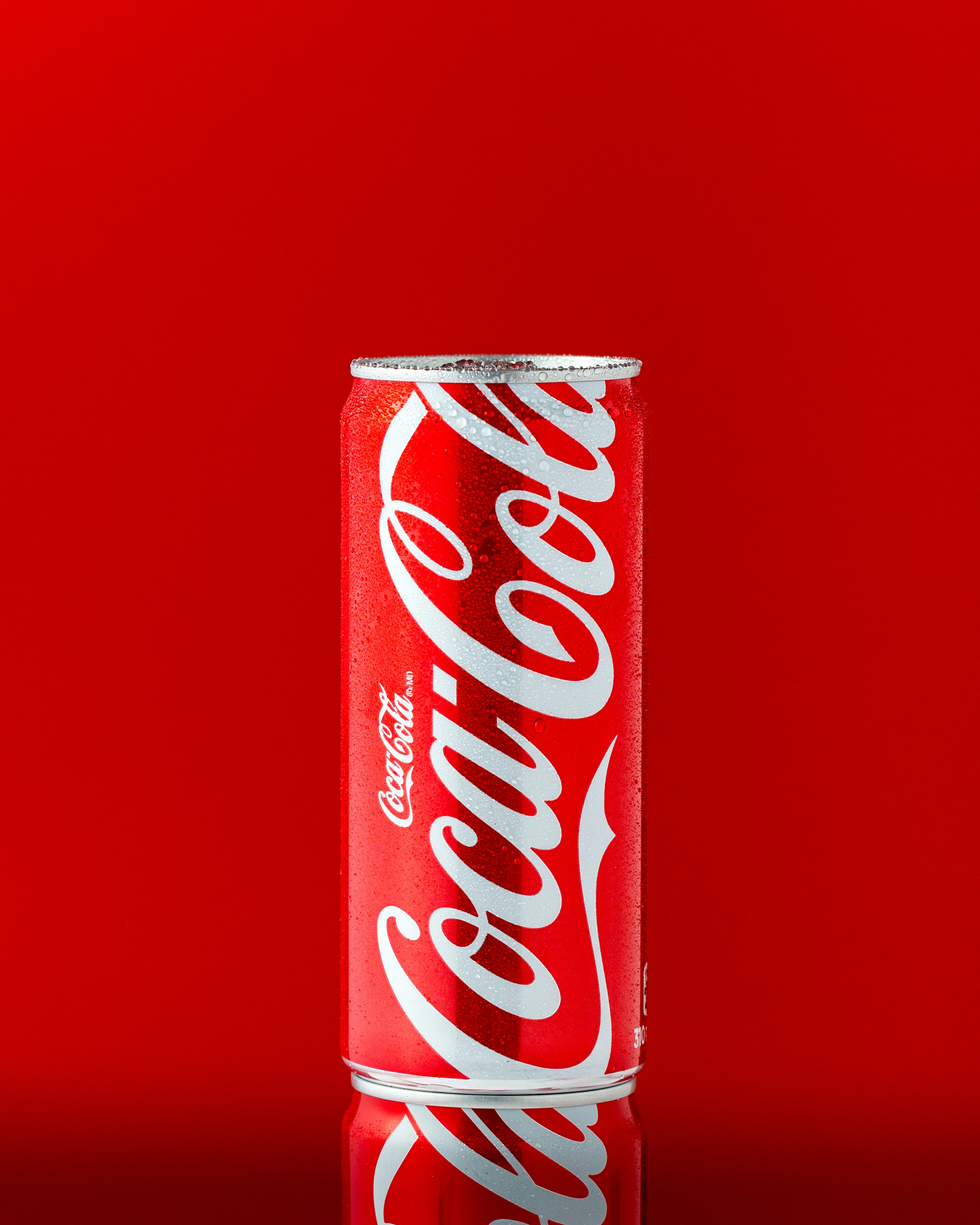 Coca-Cola can 9