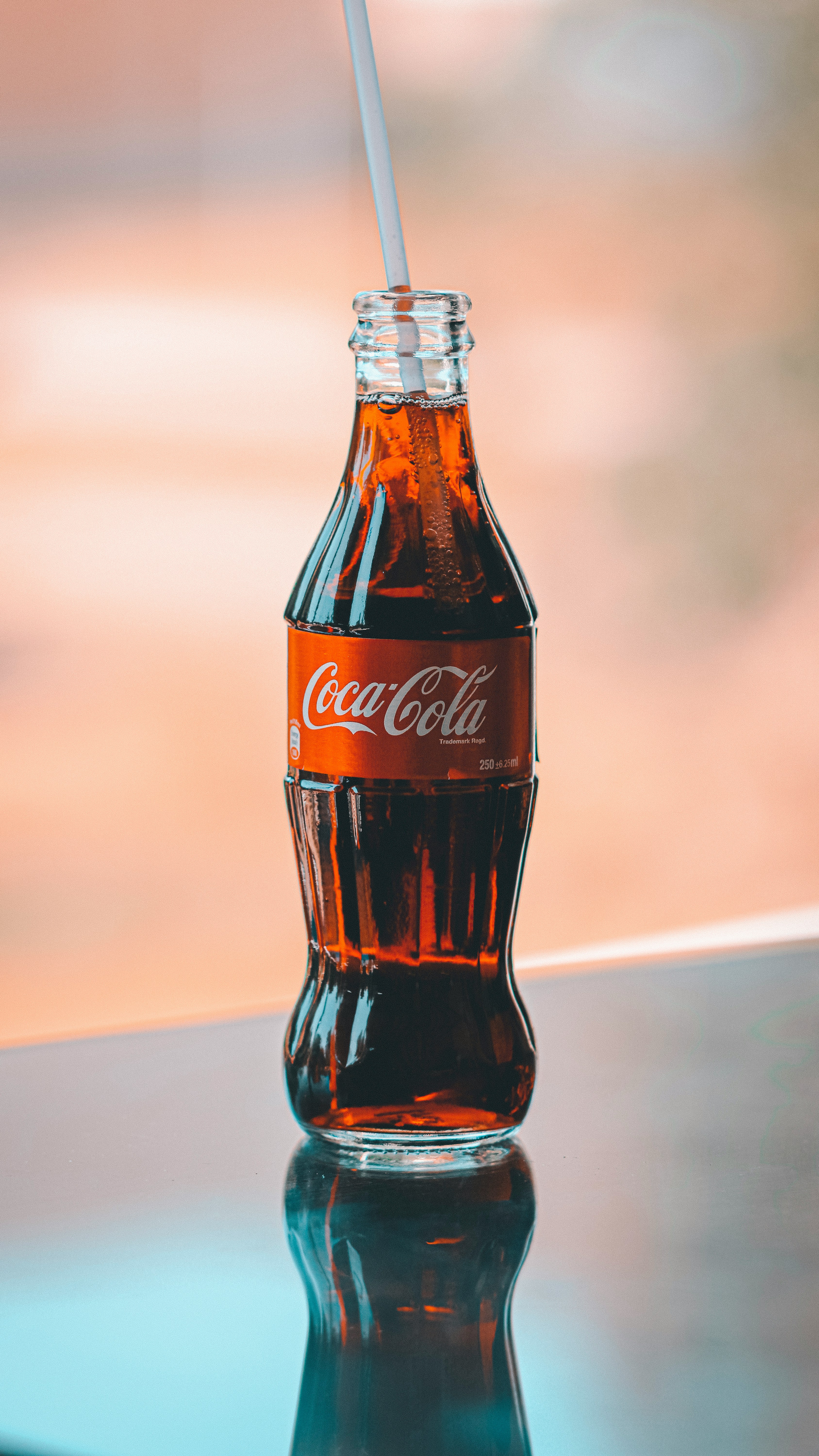 Coca-Cola can 5