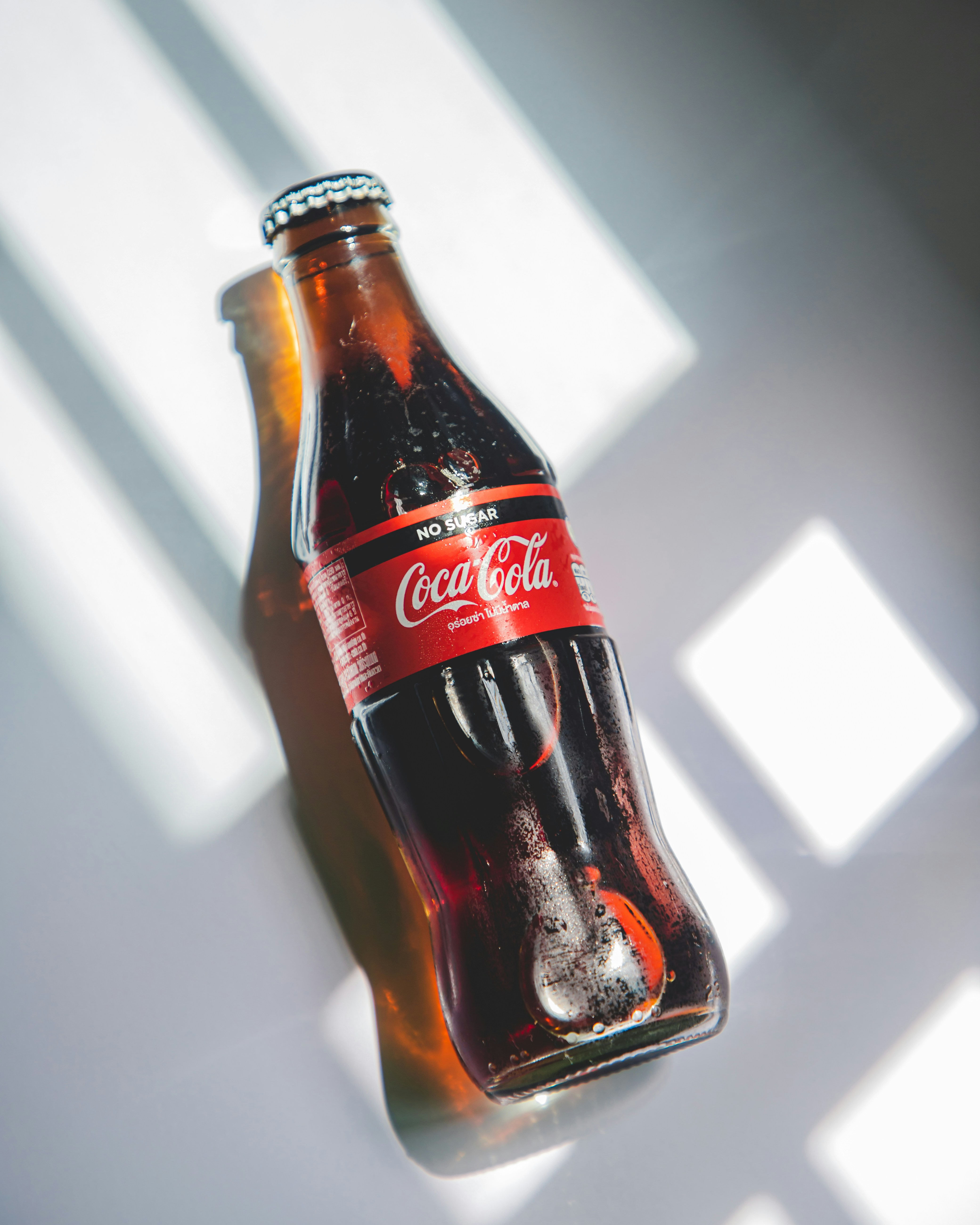 Coca-Cola can 3