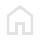 Home Icon