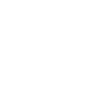 Queue